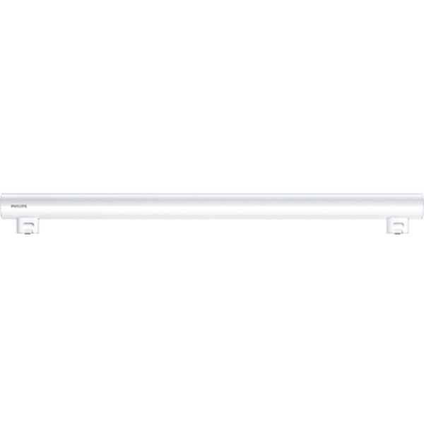 Philips LED Linienlampe 3.5W 500mm S14S WW ND 1CT/4