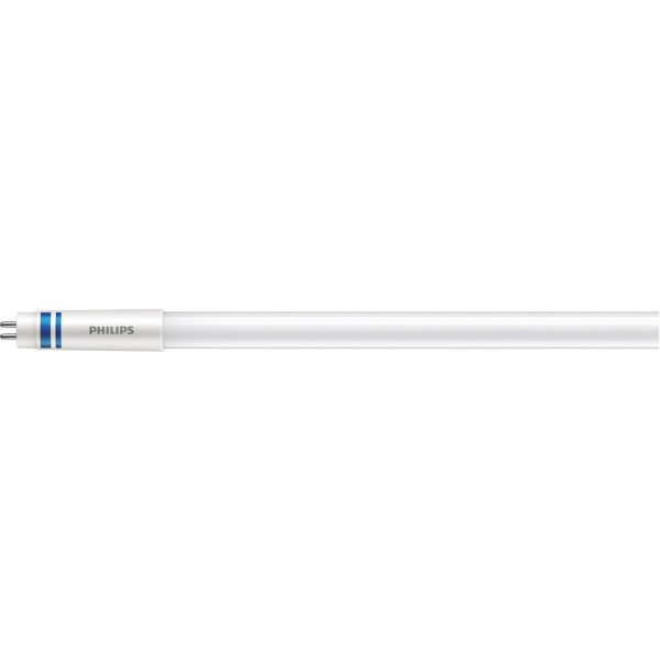 Philips Master LEDtube HF 1200mm HE 16.5W 865 T5 G5