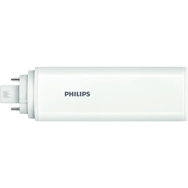 Philips CorePro LED PLT HF 9W 830 4P GX24q-3