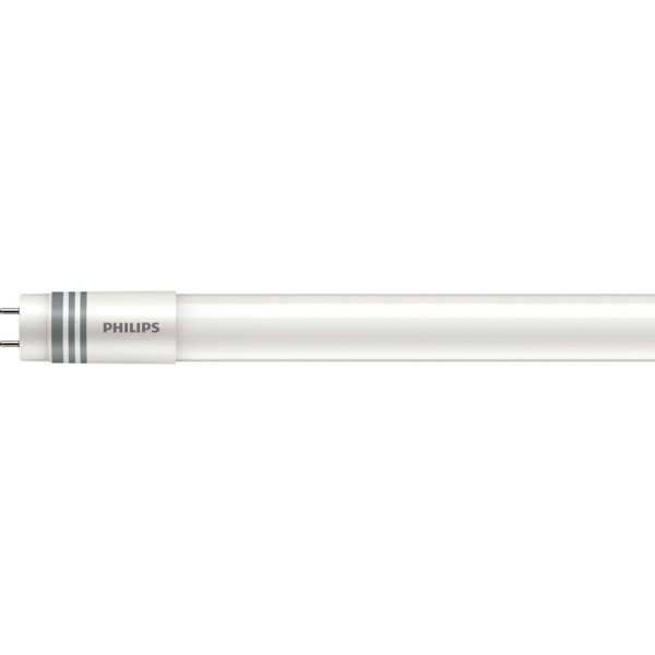 Philips CorePro LEDtube UN 600mm HO 8W 830 T8 G13