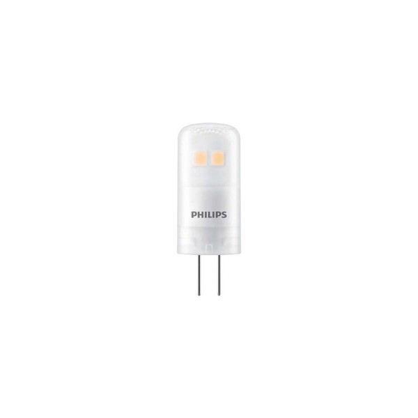 Philips CorePro LEDcapsuleLV 1-10W G4 827