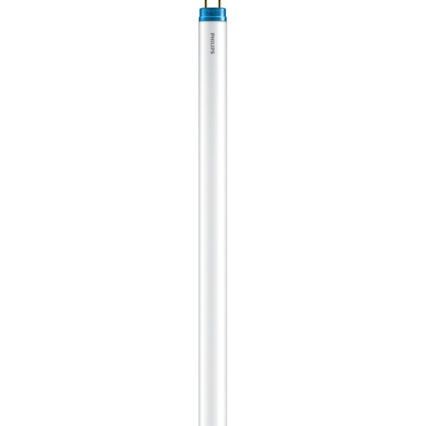 Philips CorePro LEDtube 1200mm UO 21.5W 840 T8 G13