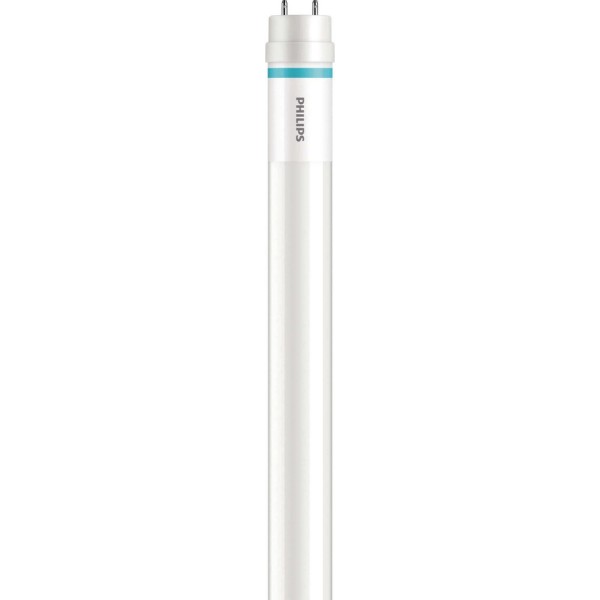 Philips MASTER LEDtube VLE 1500mm HO 20.5W 830 T8 G13