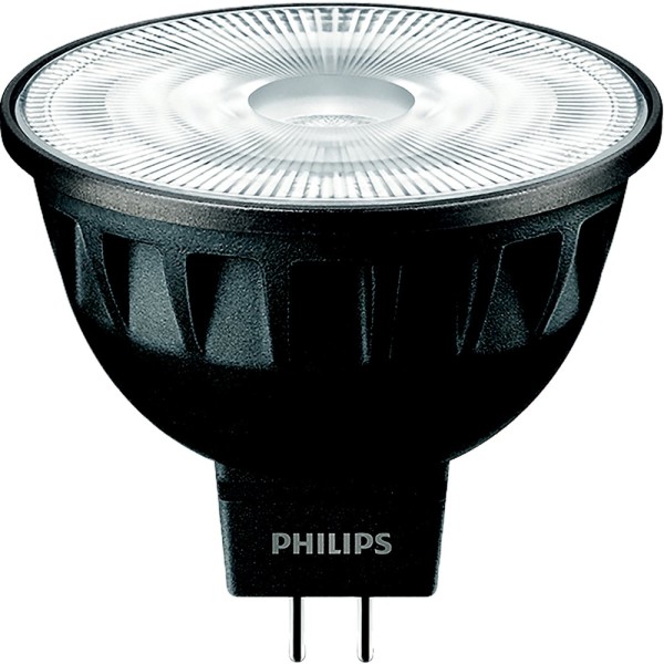 Philips MASTER LED ExpertColor 6.7-35W MR16 930 36D