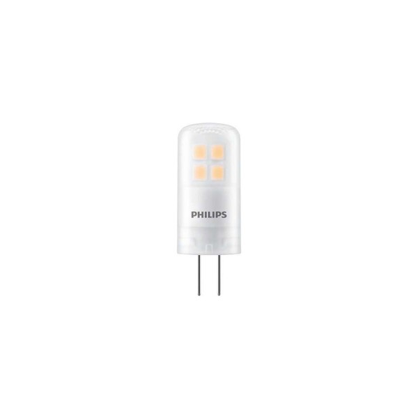 Philips CorePro LEDcapsuleLV 1.8-20W G4 827