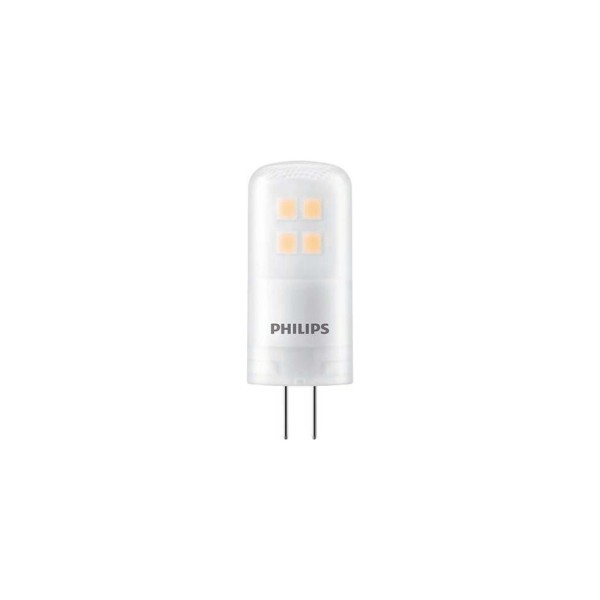 Philips CorePro LEDcapsuleLV 2.1-20W G4 827 D