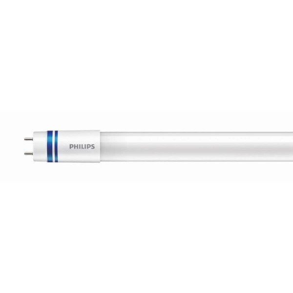 Philips Mster LEDtube HF 1500mm UO 24W 865 T8 G13