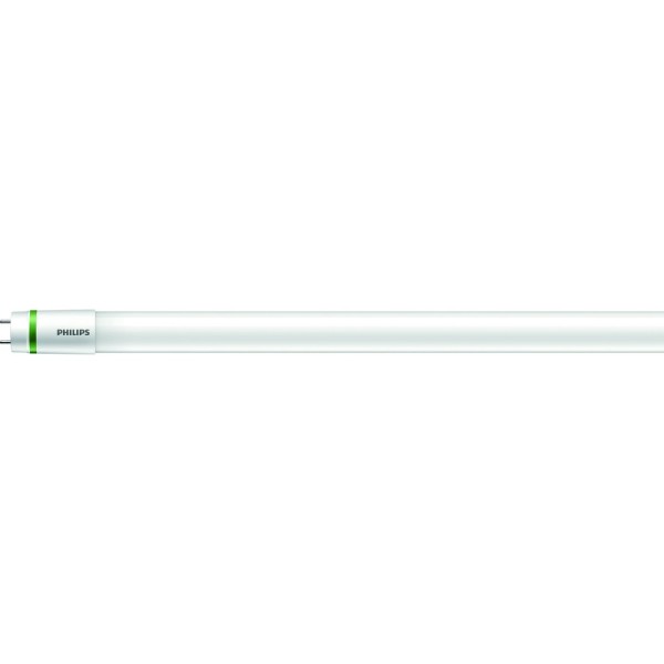 Philips Master LEDtube 1200mm UE 13.5W 840 T8 G13