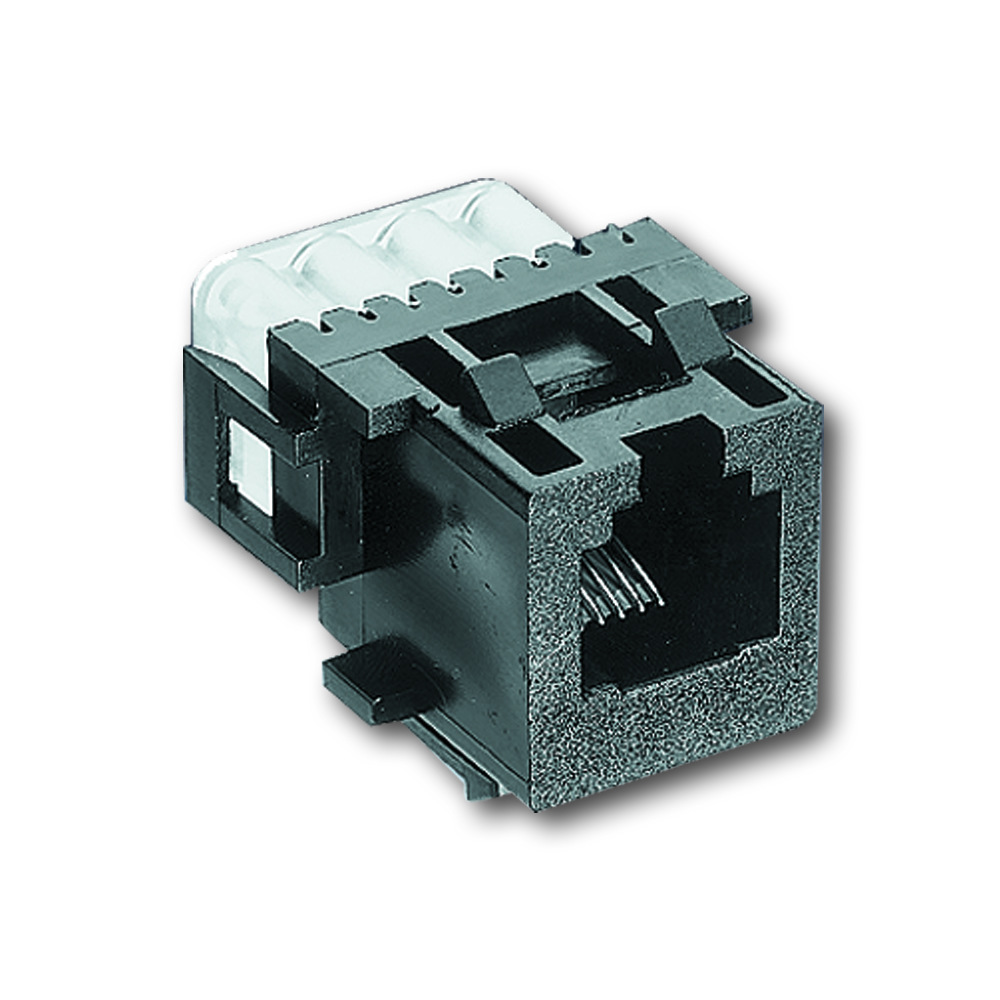 Abb модуль. Rj45 ABB BJE. ABB rj45 модуль. Розетка rj45 ABB. Розетка rj45 АВВ.