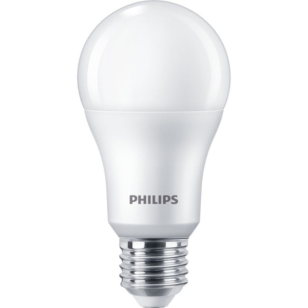 Philips CorePro LEDbulb ND 13-100W A60 E27 840