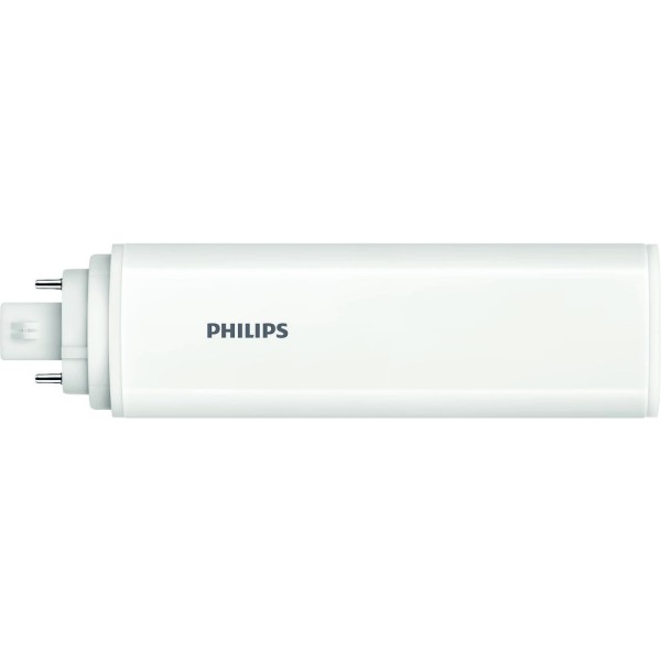 Philips CorePro LED PLT HF 15W 840 4P GX24q-3