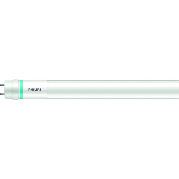 Philips MASTER LEDtube VLE 1200mm UO 15.5W 865 T8 G13