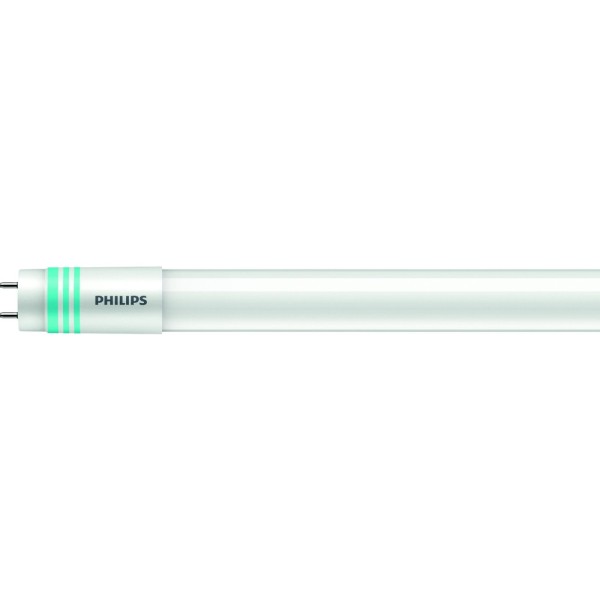 Philips Master LEDtube VLE UN 1200mm UO 15.5W 840 T8 G13