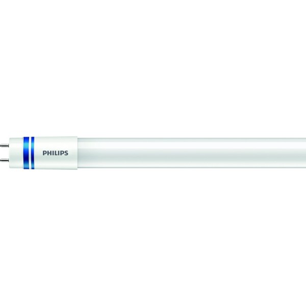 Philips Master LEDtube HF 600mm HO 8W 830 T8 G13