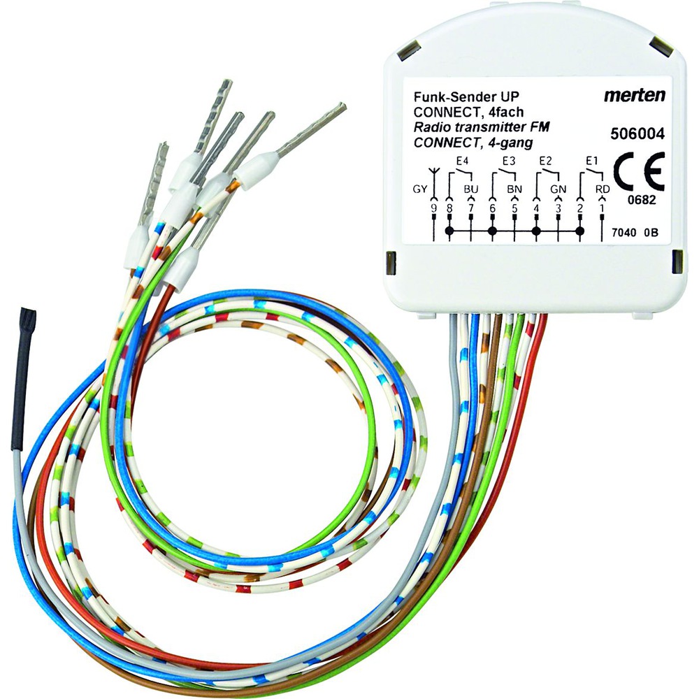 Шина Schneider Electric. Сервопривод с управлением от системной шины Schneider Electric mz140-24m. Системный Интерфейс/Медиа-шлюз для информационной шины Schneider Electric mtn6500-0113. Радио электрика.