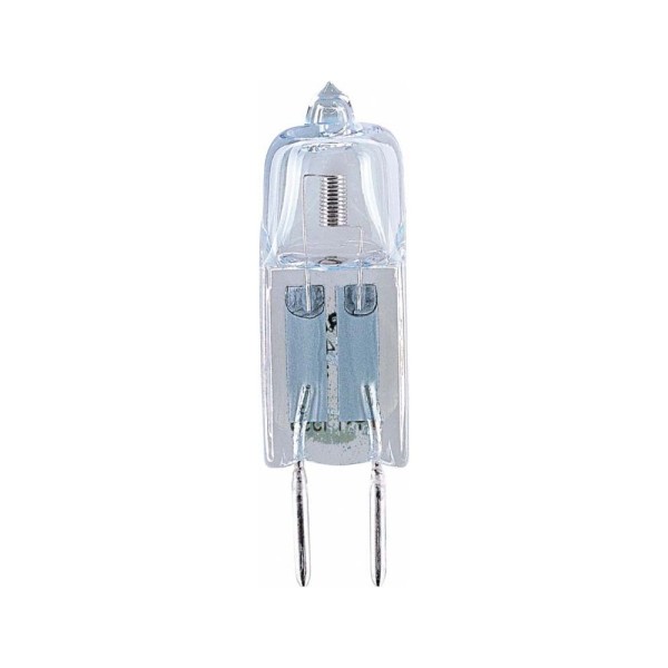 OSRAM 64408 Halostar-Lampe 5W 12V G4