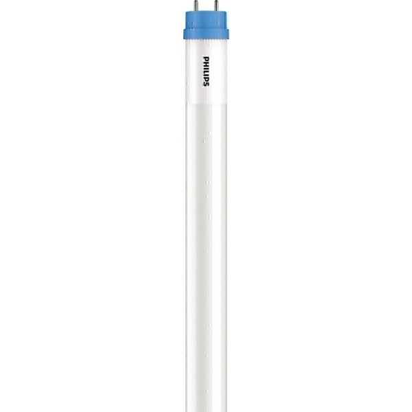 Philips CorePro LEDtube 1200mm 15.5W 865 T8 G13