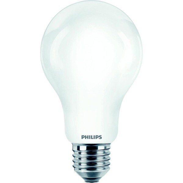 Philips CorePro LEDBulb ND 150W E27 A67 827 FR G