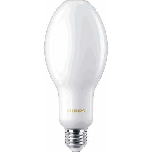 Philips TForce Core LED HPL 13W E27 840 FR