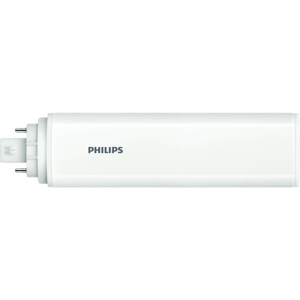 Philips CorePro LED PLT HF 18.5W 830 4P GX24q-4