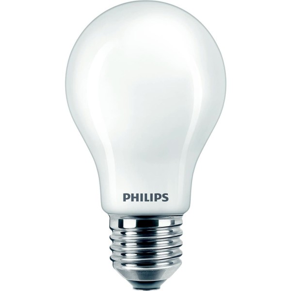 Philips Master LEDBulb DT10.5-100W E27 927 A60 FR G