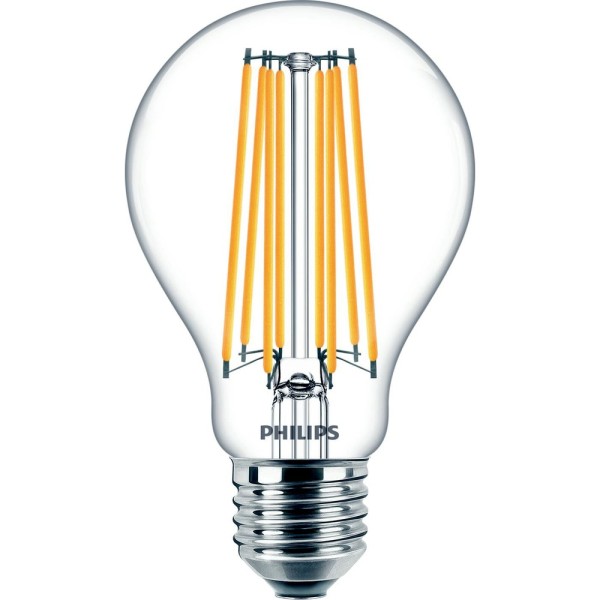 Philips CorePro LEDBulb ND 17-150W E27 A67 827 CLG