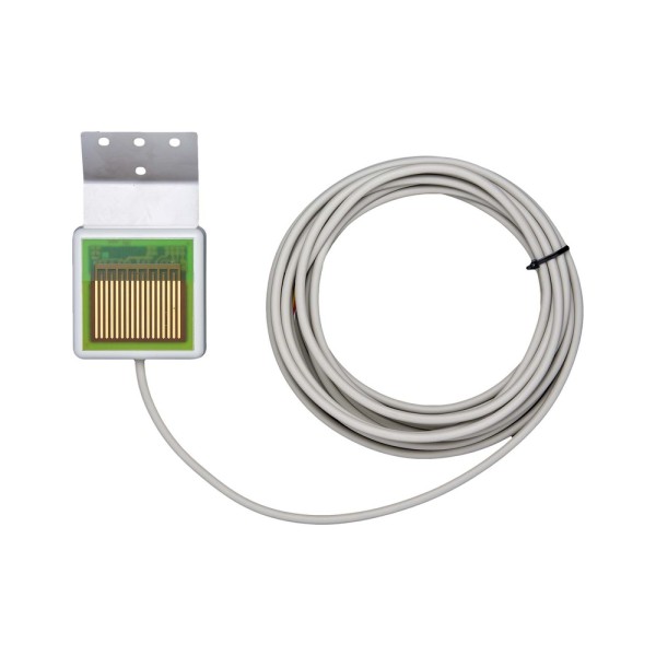 MDT technologies SCN-RS1R.01 Regensensor