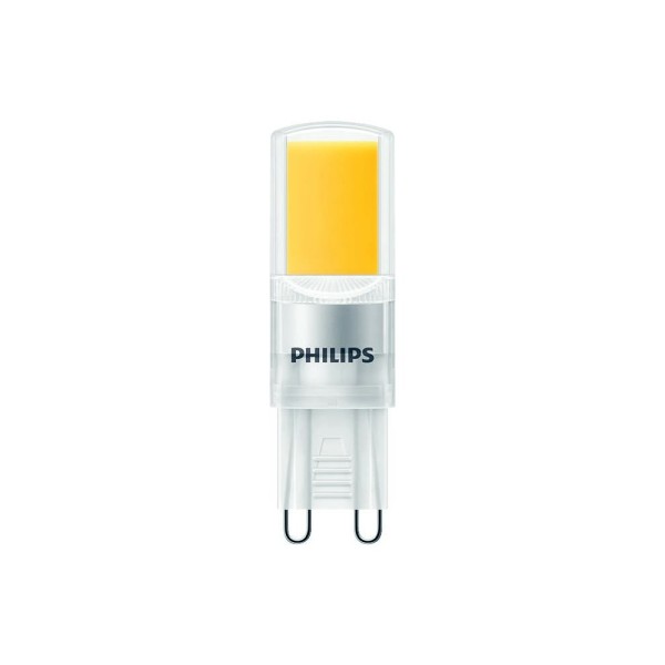 Philips CorePro LEDcapsule 3.2-40W ND G9 827