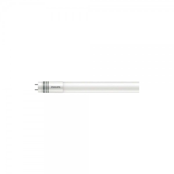 Philips LED-Röhre HO 23W 3000K G13 CorePro LEDtube Universal T8 UN 1500mm